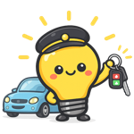 Tip